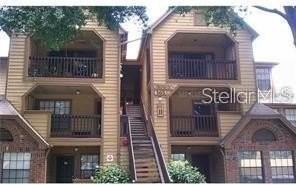 365 Forestway Cir #306