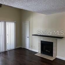 365 Forestway Cir #306 - Photo 2 of 17