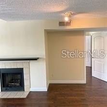 365 Forestway Cir #306 - Photo 3 of 17