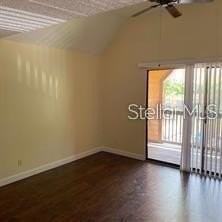 365 Forestway Cir #306 - Photo 4 of 17