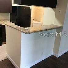365 Forestway Cir #306 - Photo 5 of 17