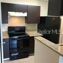 365 Forestway Cir #306 - Photo 6 of 17