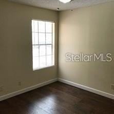 365 Forestway Cir #306 - Photo 7 of 17