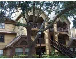 430 Forestway Cir #203 - Photo 1 of 1