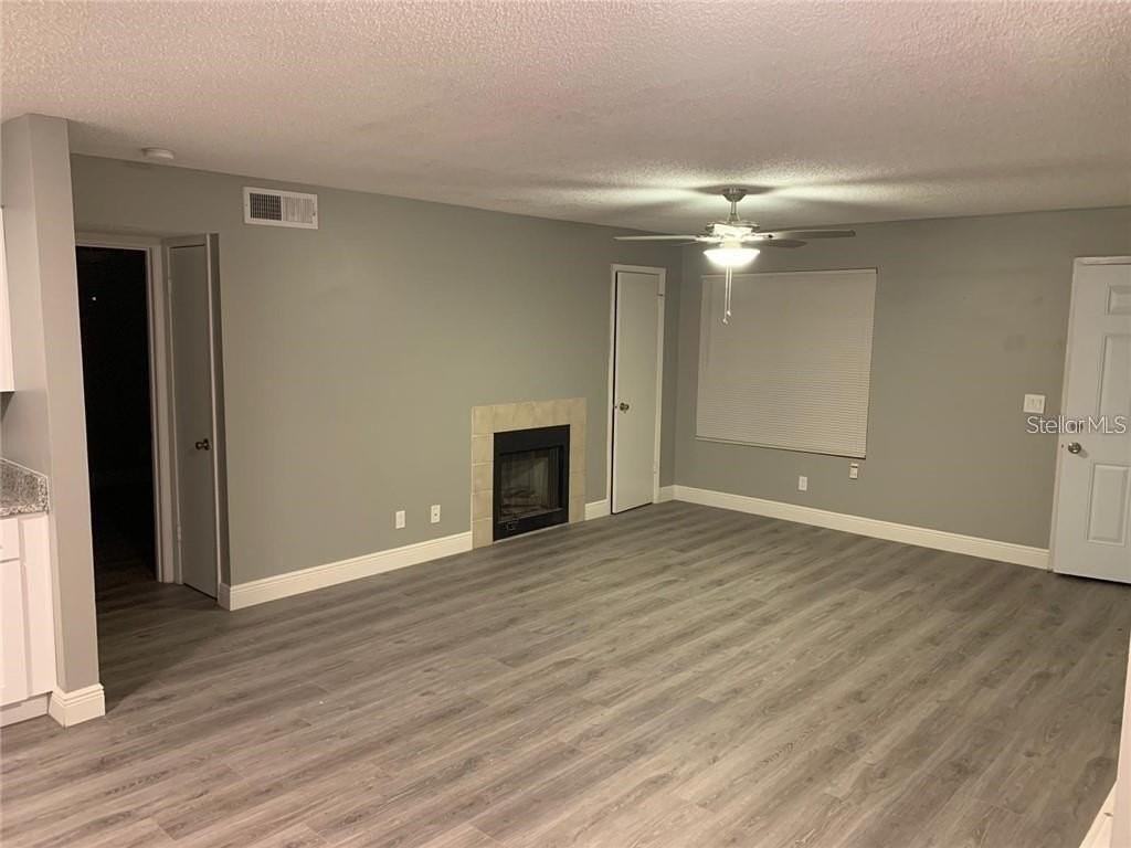 430 Forestway Cir #203 - Photo 2 of 13