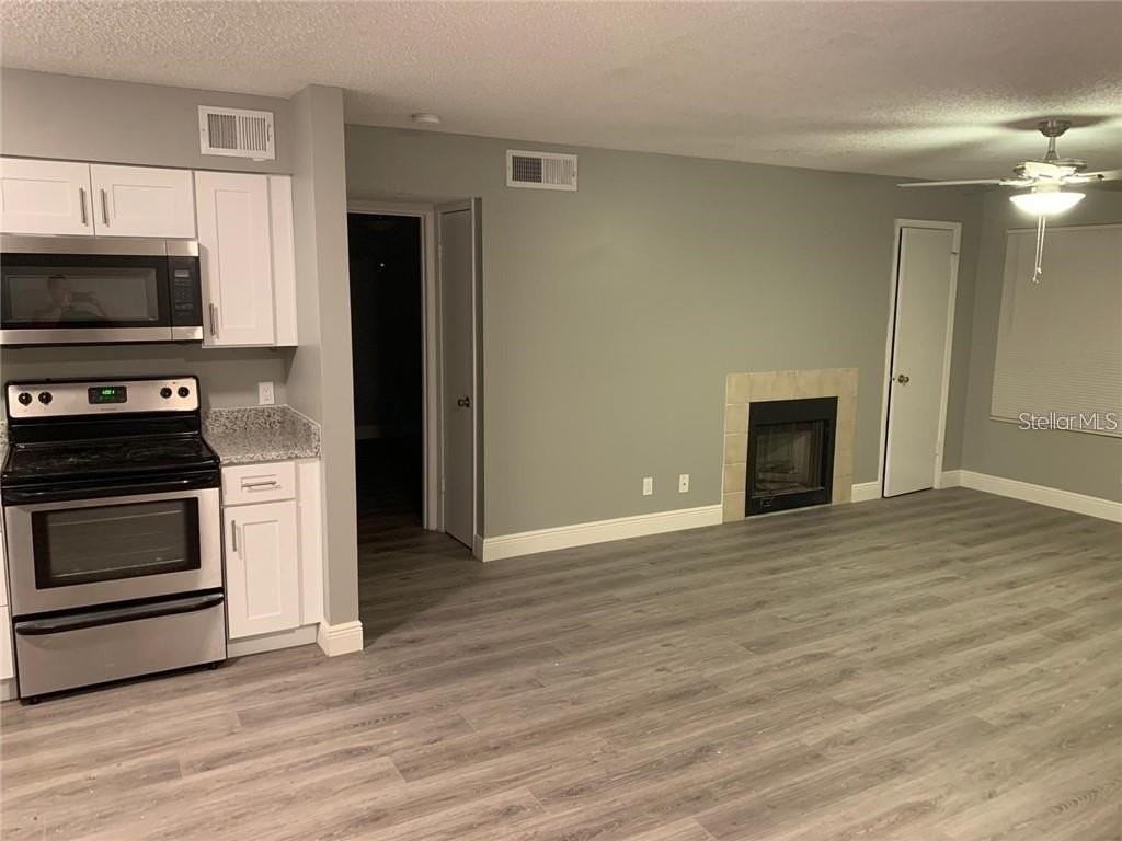 430 Forestway Cir #203 - Photo 3 of 13