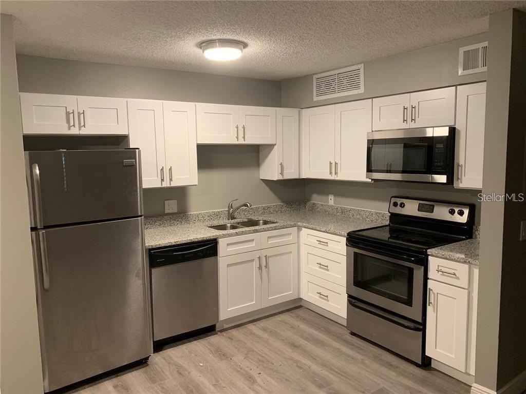 430 Forestway Cir #203 - Photo 4 of 13