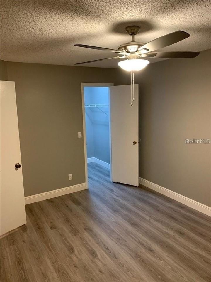 430 Forestway Cir #203 - Photo 6 of 13