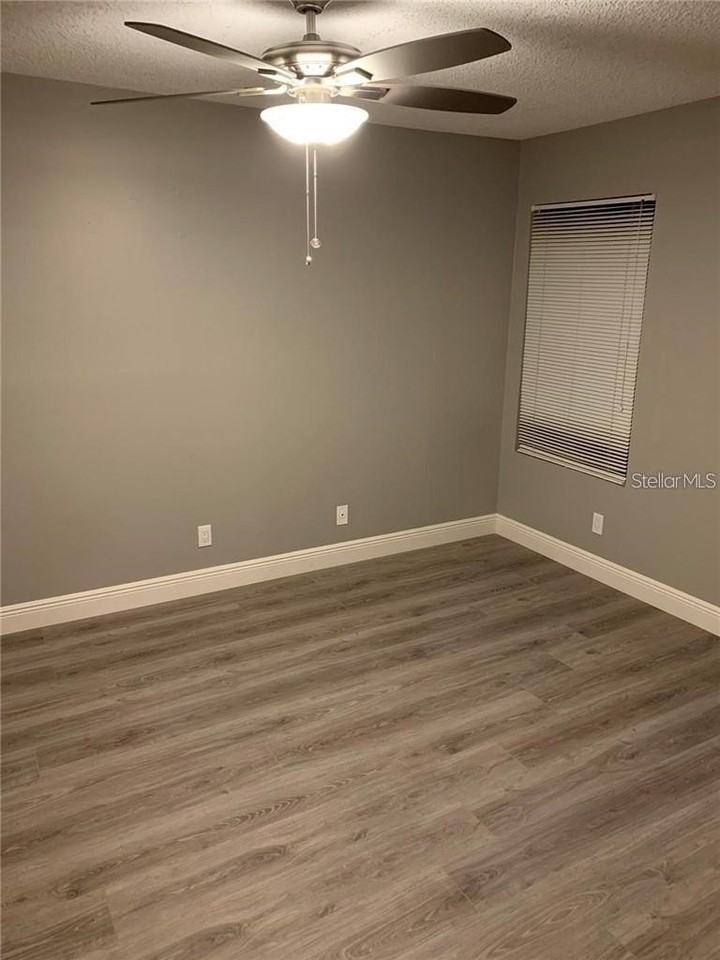 430 Forestway Cir #203 - Photo 7 of 13