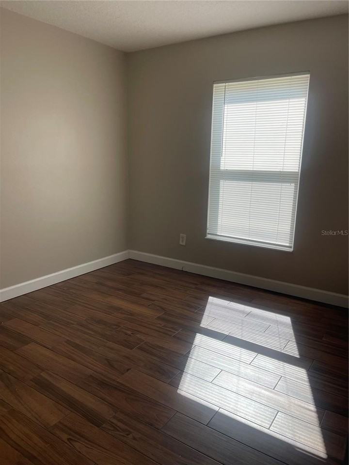 18 Starling Dr - Photo 7 of 15