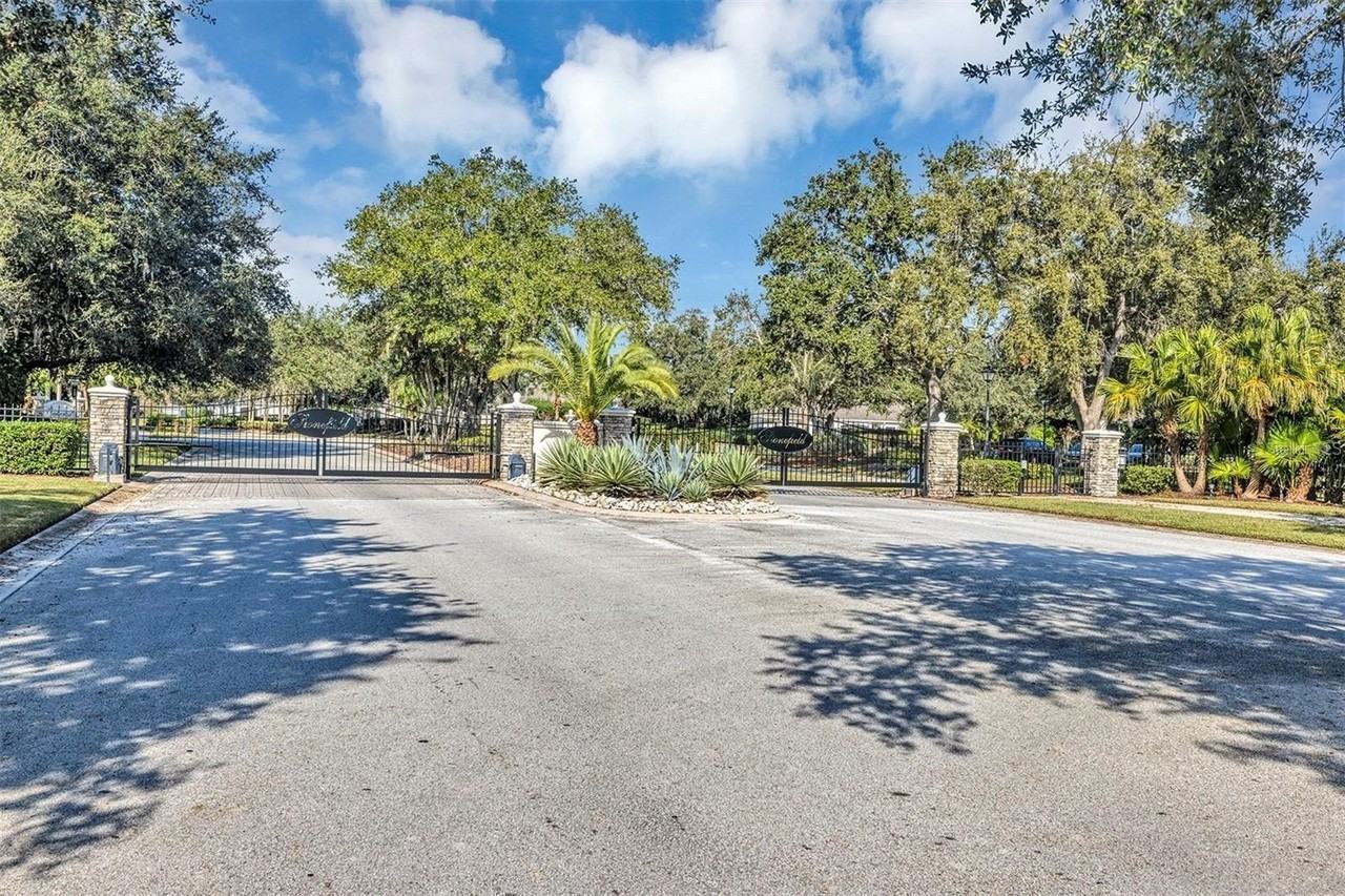 3259 River Branch Cir - Photo 2 of 50