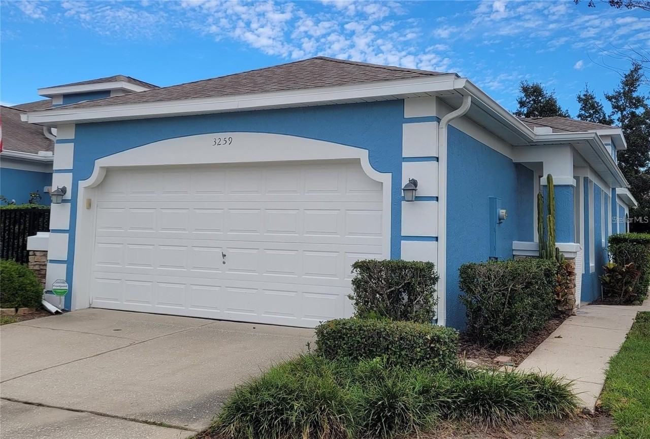 3259 River Branch Cir - Photo 3 of 50