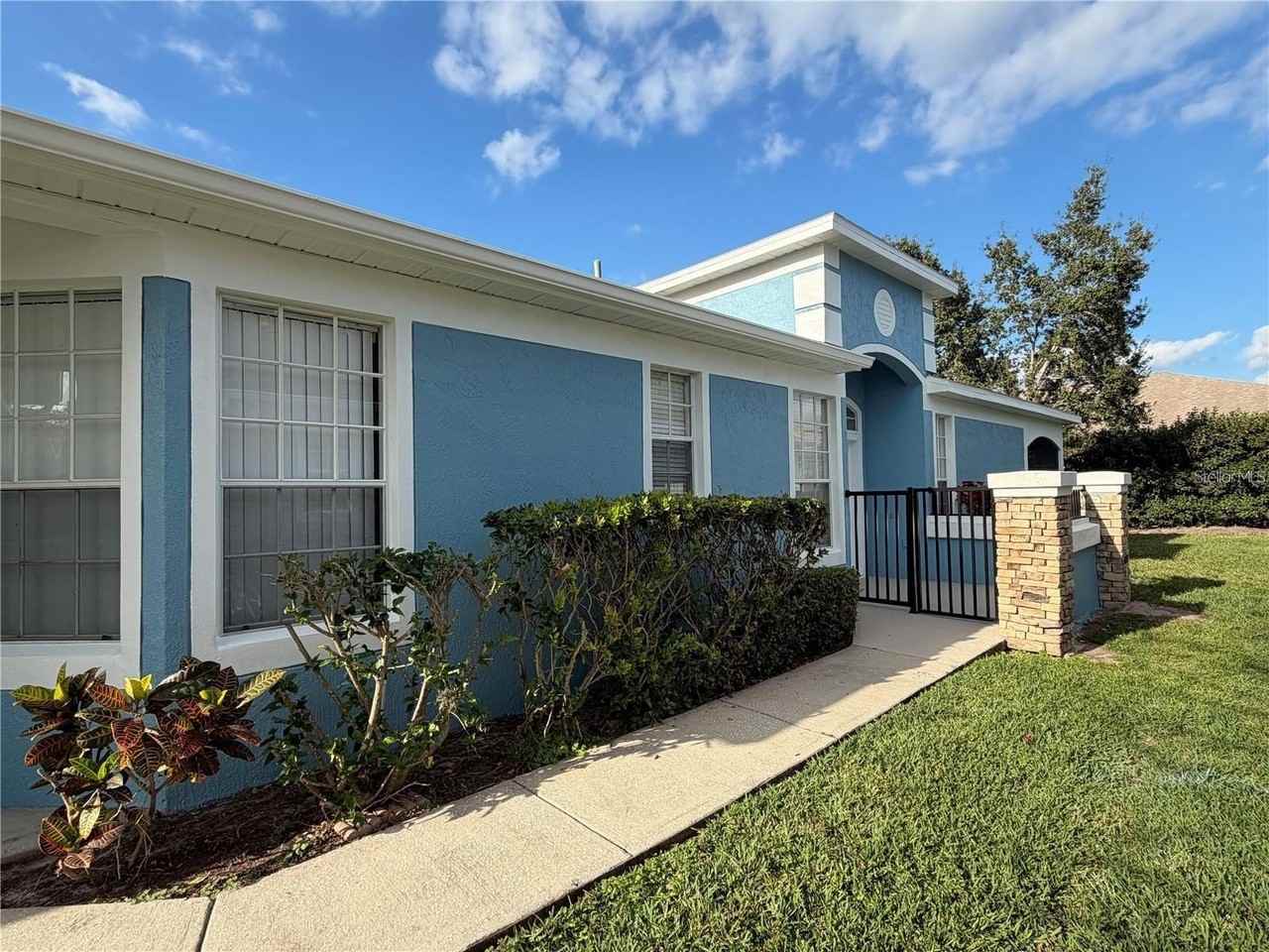 3259 River Branch Cir - Photo 4 of 50