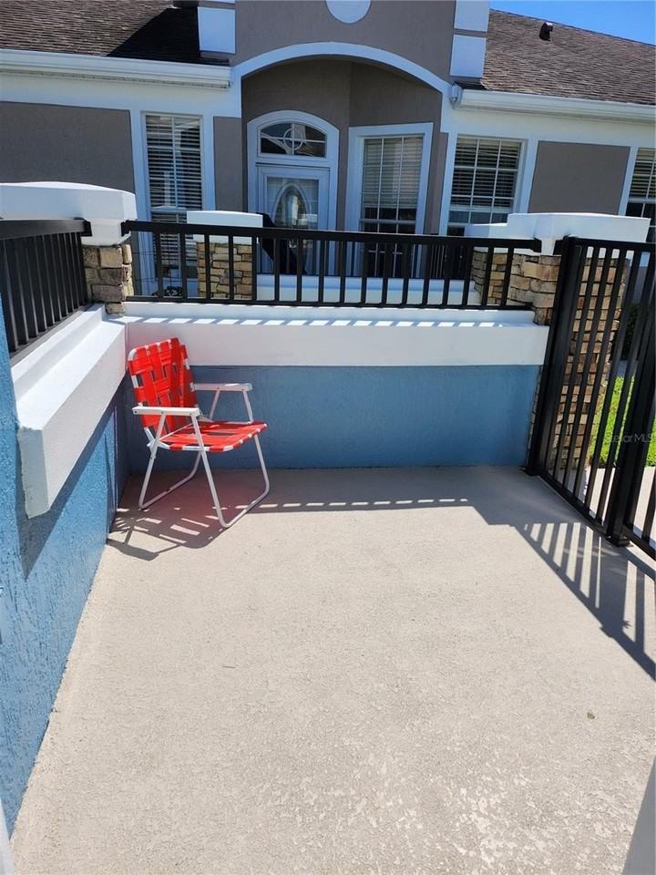 3259 River Branch Cir - Photo 5 of 50