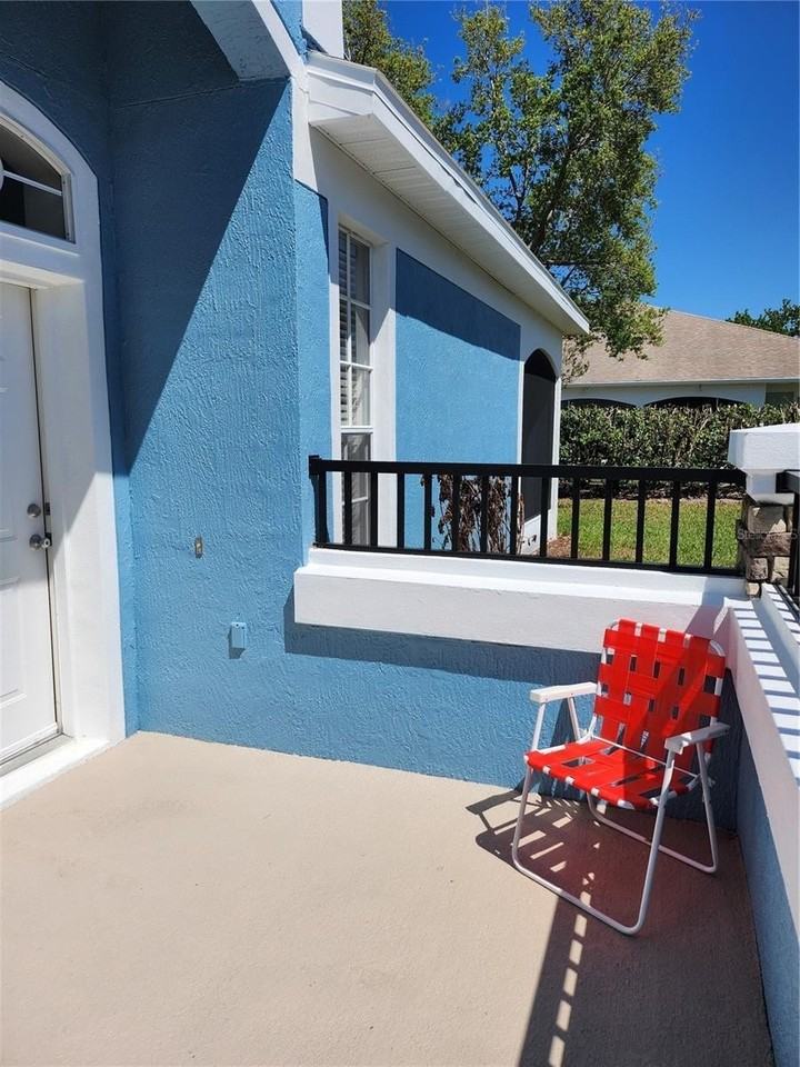 3259 River Branch Cir - Photo 6 of 50