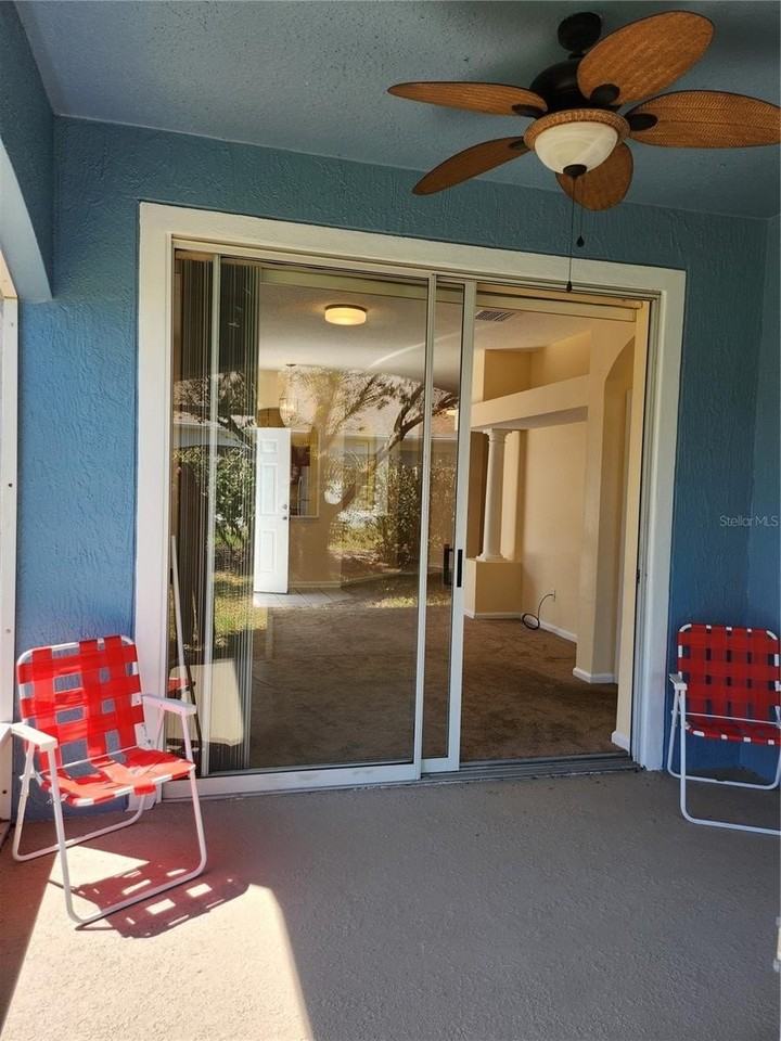 3259 River Branch Cir - Photo 7 of 50