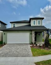 2265 Hen Rd - Photo 1 of 1