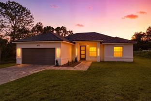 4572 Sw 149th St - Photo 1 of 1