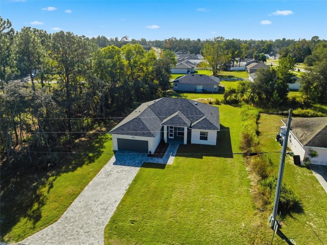 4572 Sw 149th St - Photo 6 of 34