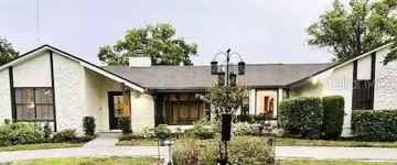 featured image of 23 Robinwood Dr