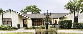 23 Robinwood Dr - Photo 1 of 1