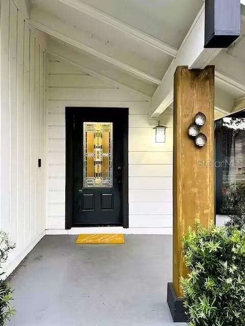 23 Robinwood Dr - Photo 2 of 28