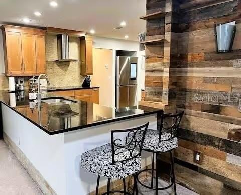 23 Robinwood Dr - Photo 3 of 28