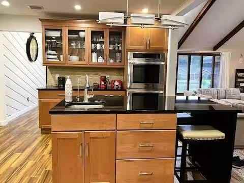 23 Robinwood Dr - Photo 4 of 28