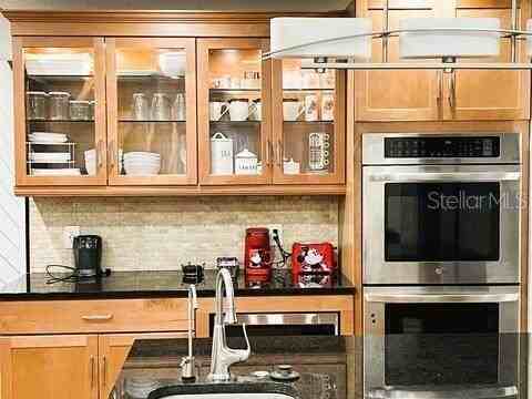 23 Robinwood Dr - Photo 5 of 28