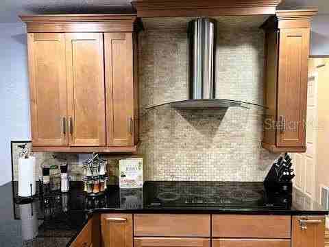23 Robinwood Dr - Photo 6 of 28