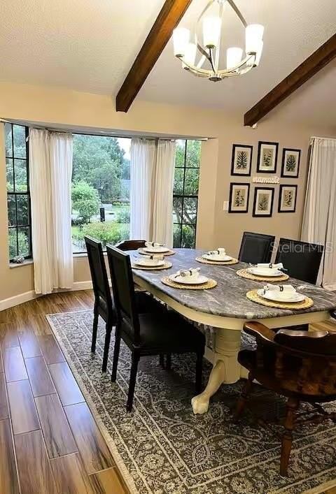 23 Robinwood Dr - Photo 7 of 28