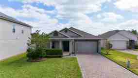 1734 Black Maple Pl - Photo 1 of 1