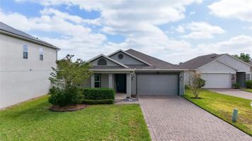 featured image of 1734 Black Maple Pl