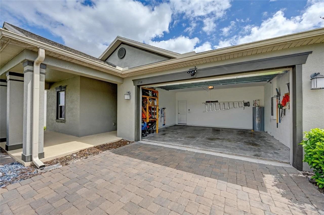 1734 Black Maple Pl - Photo 5 of 41