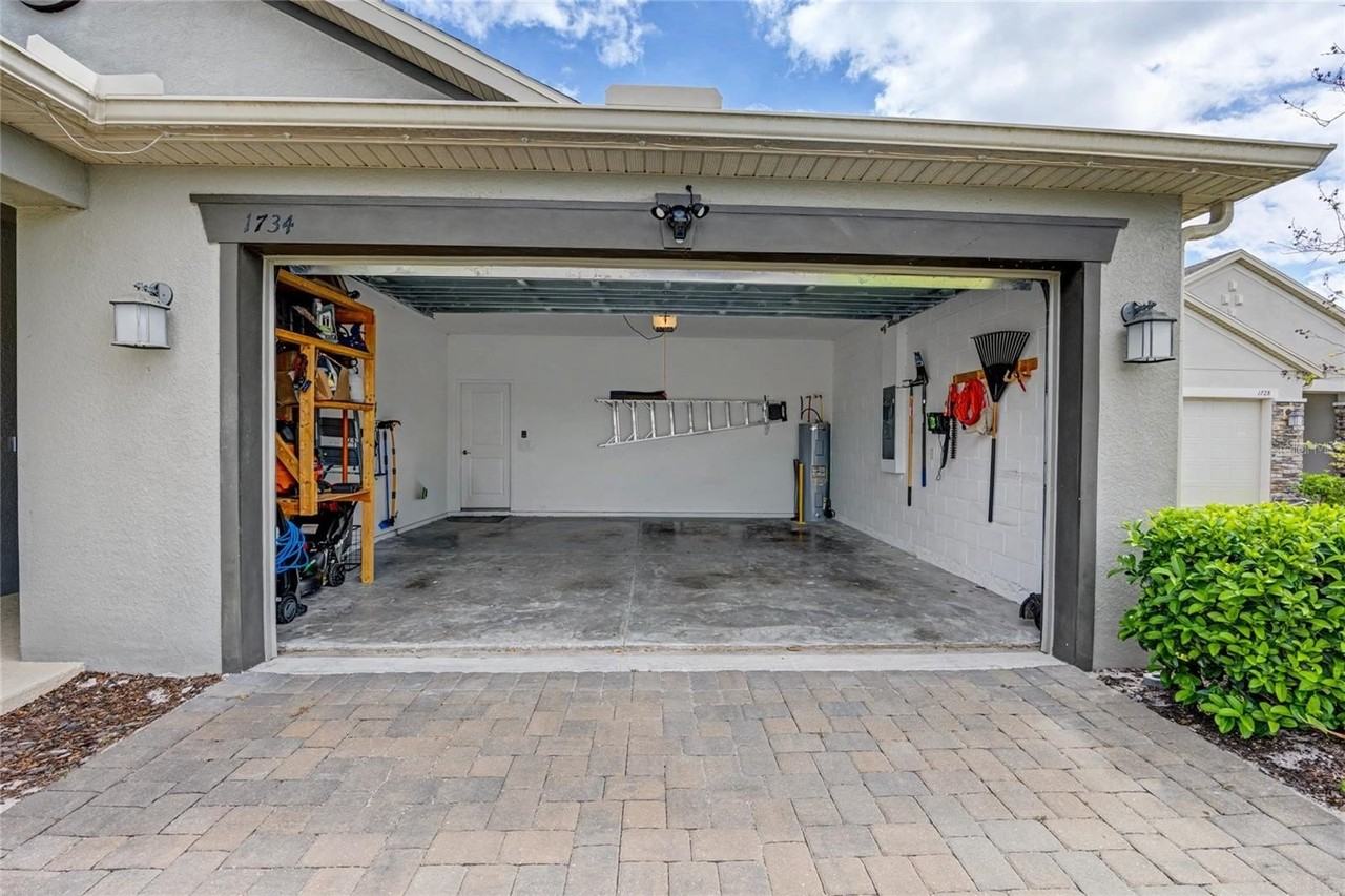 1734 Black Maple Pl - Photo 6 of 41