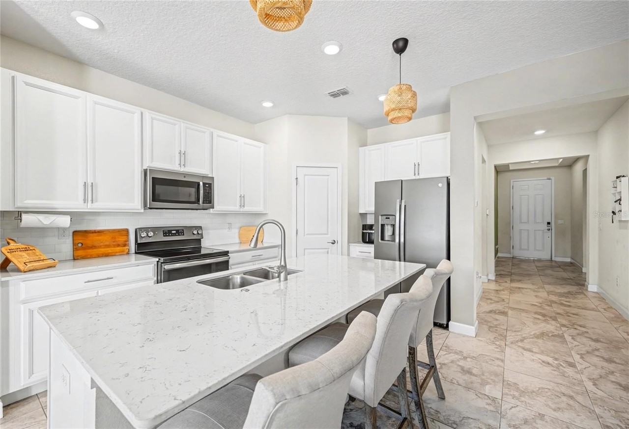 1734 Black Maple Pl - Photo 7 of 41