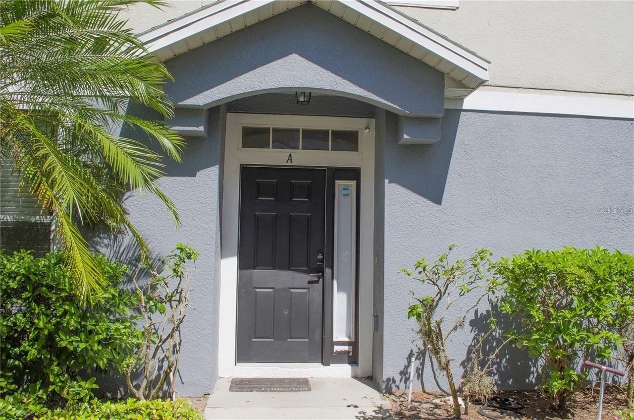 6448 S Goldenrod Rd #24A - Photo 2 of 23