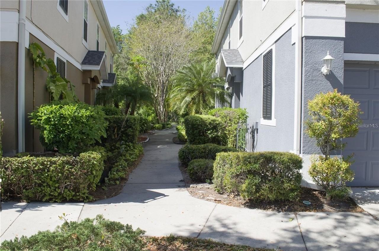 6448 S Goldenrod Rd #24A - Photo 3 of 23