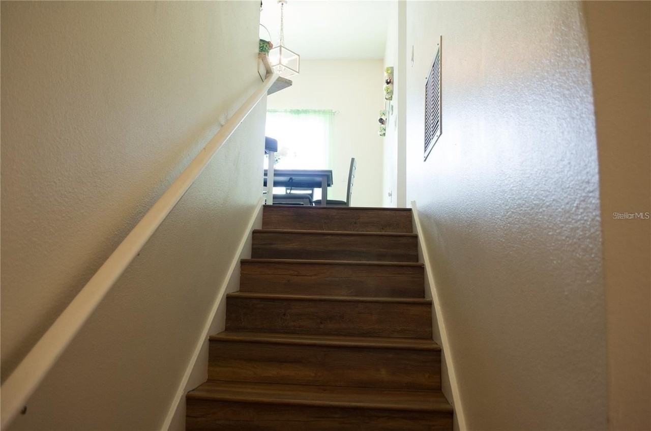 6448 S Goldenrod Rd #24A - Photo 4 of 23