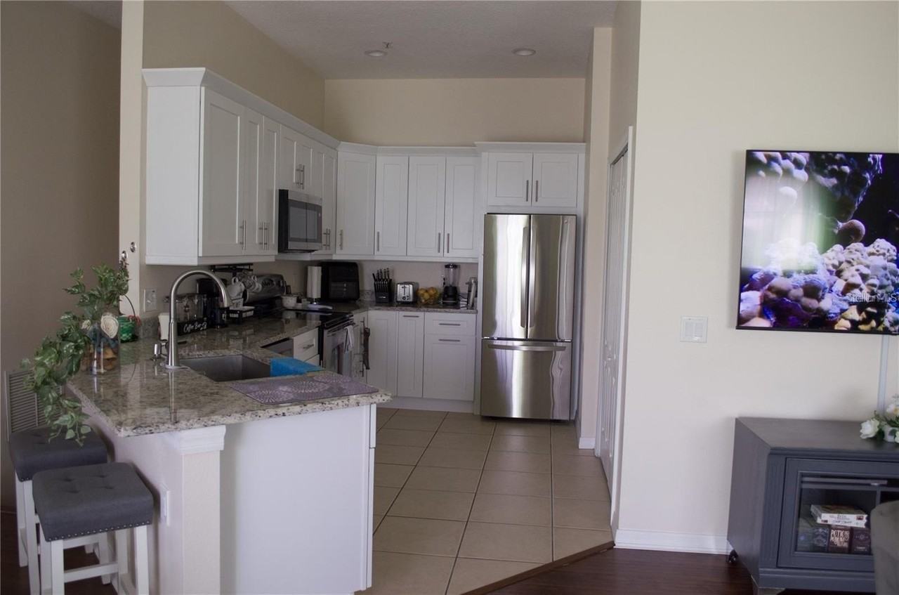 6448 S Goldenrod Rd #24A - Photo 5 of 23