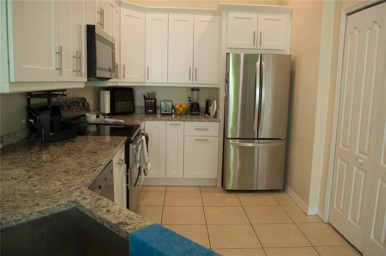 6448 S Goldenrod Rd #24A - Photo 6 of 23