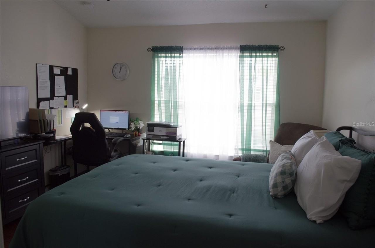 6448 S Goldenrod Rd #24A - Photo 7 of 23