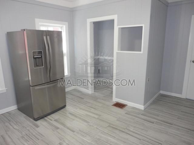 92 Fairmont St 1 - Photo 3 of 9