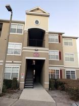 8137 Claire Ann Dr #207 - Photo 1 of 1