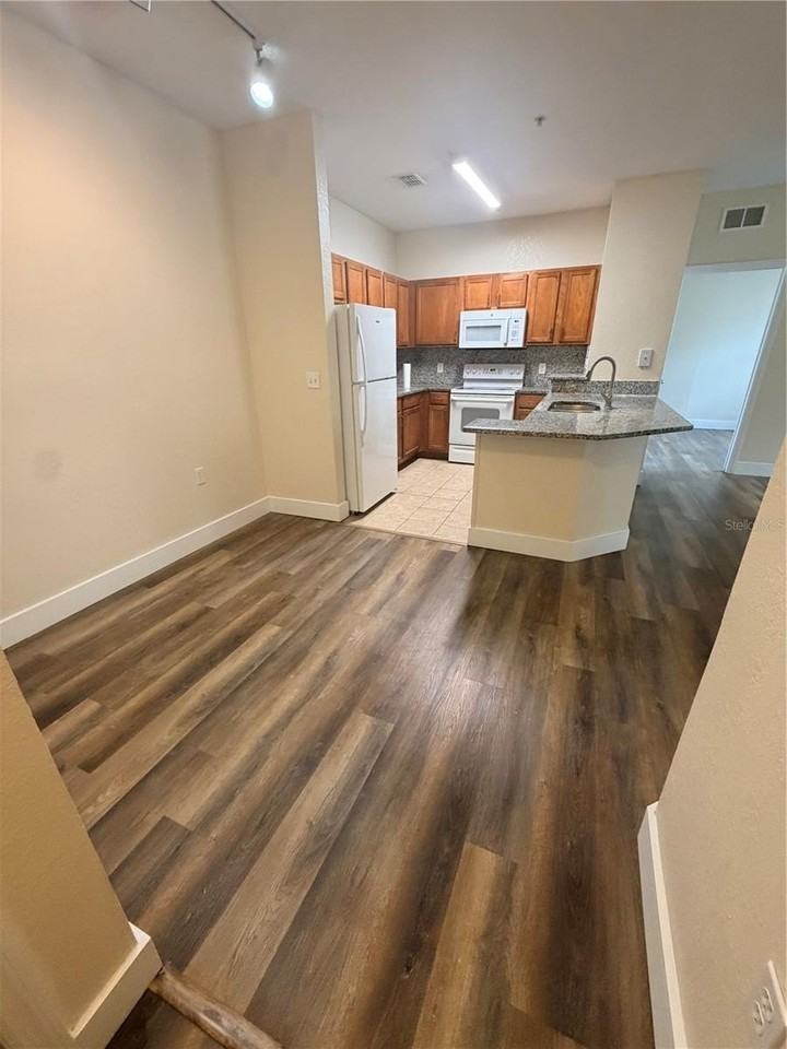 8137 Claire Ann Dr #207 - Photo 2 of 19