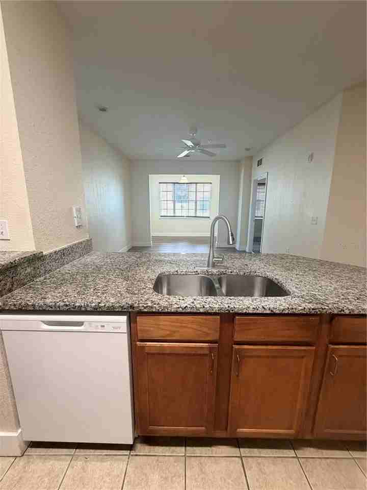 8137 Claire Ann Dr #207 - Photo 5 of 19