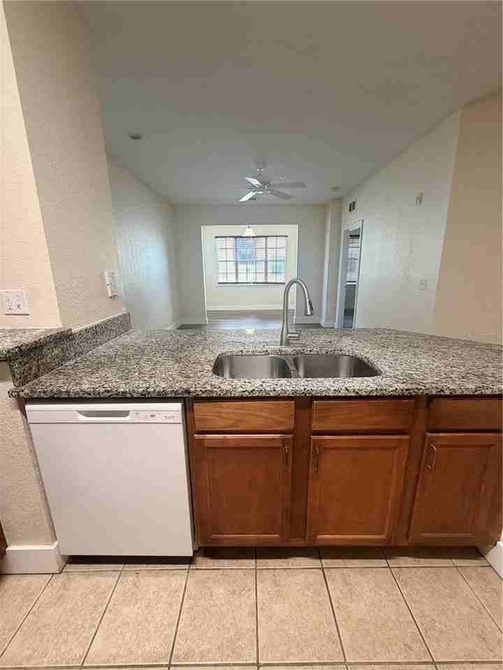 8137 Claire Ann Dr #207 - Photo 6 of 19