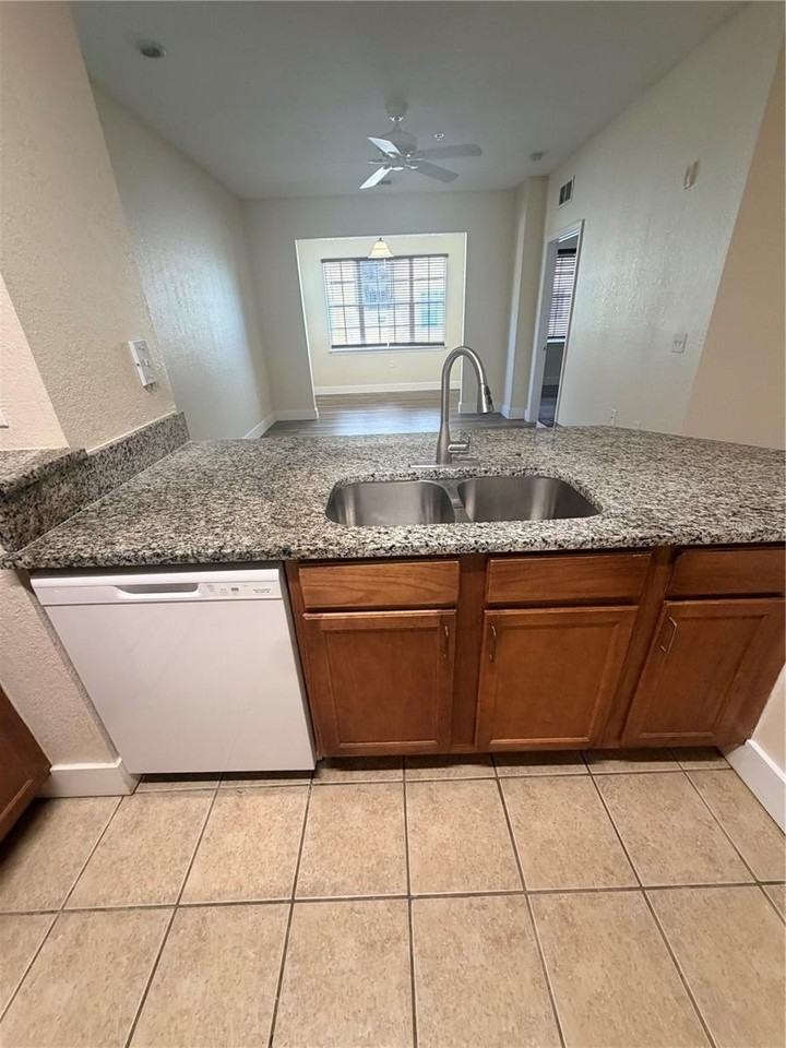 8137 Claire Ann Dr #207 - Photo 7 of 19