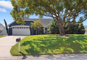 5517 Loma Vista Dr E - Photo 1 of 1