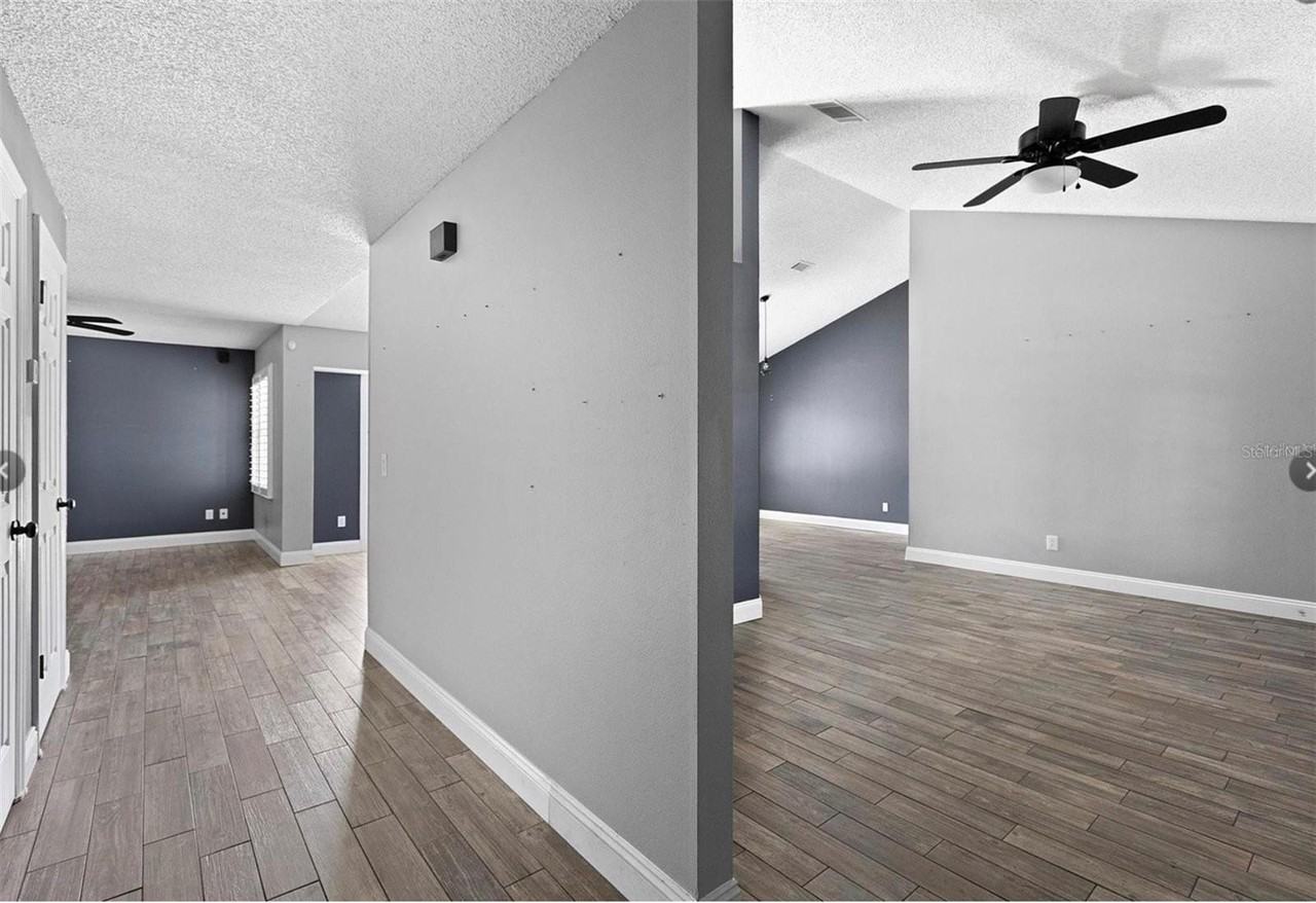 5517 Loma Vista Dr E - Photo 6 of 11